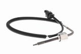 Sensor, exhaust gas temperature - V30-72-0203
