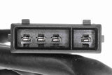 Oxygen Sensor - V10-76-0053