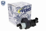 Auxiliary Water Pump (cooling water circuit) - V33-16-0002