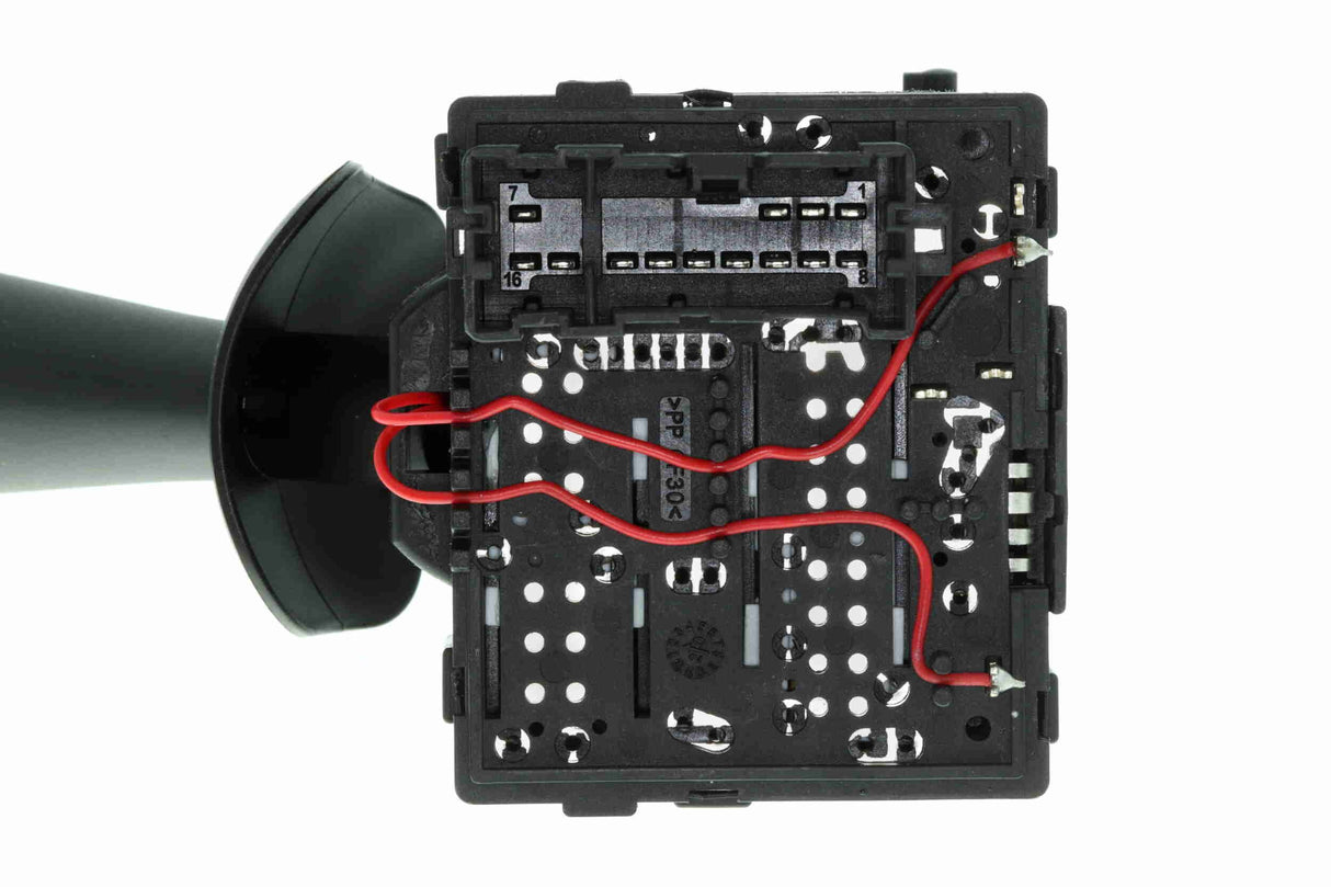 Steering Column Switch - V46-80-0057