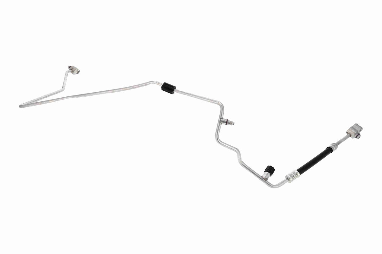 High-/Low Pressure Line, air conditioning - V15-20-0090