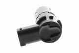 Sensor, park distance control - V25-72-0299