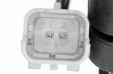 Sensor, wheel speed - V22-72-0118