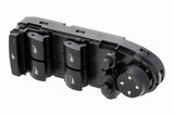 Switch, window regulator - V20-73-0037