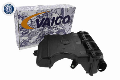 Housing, air filter - V24-1399