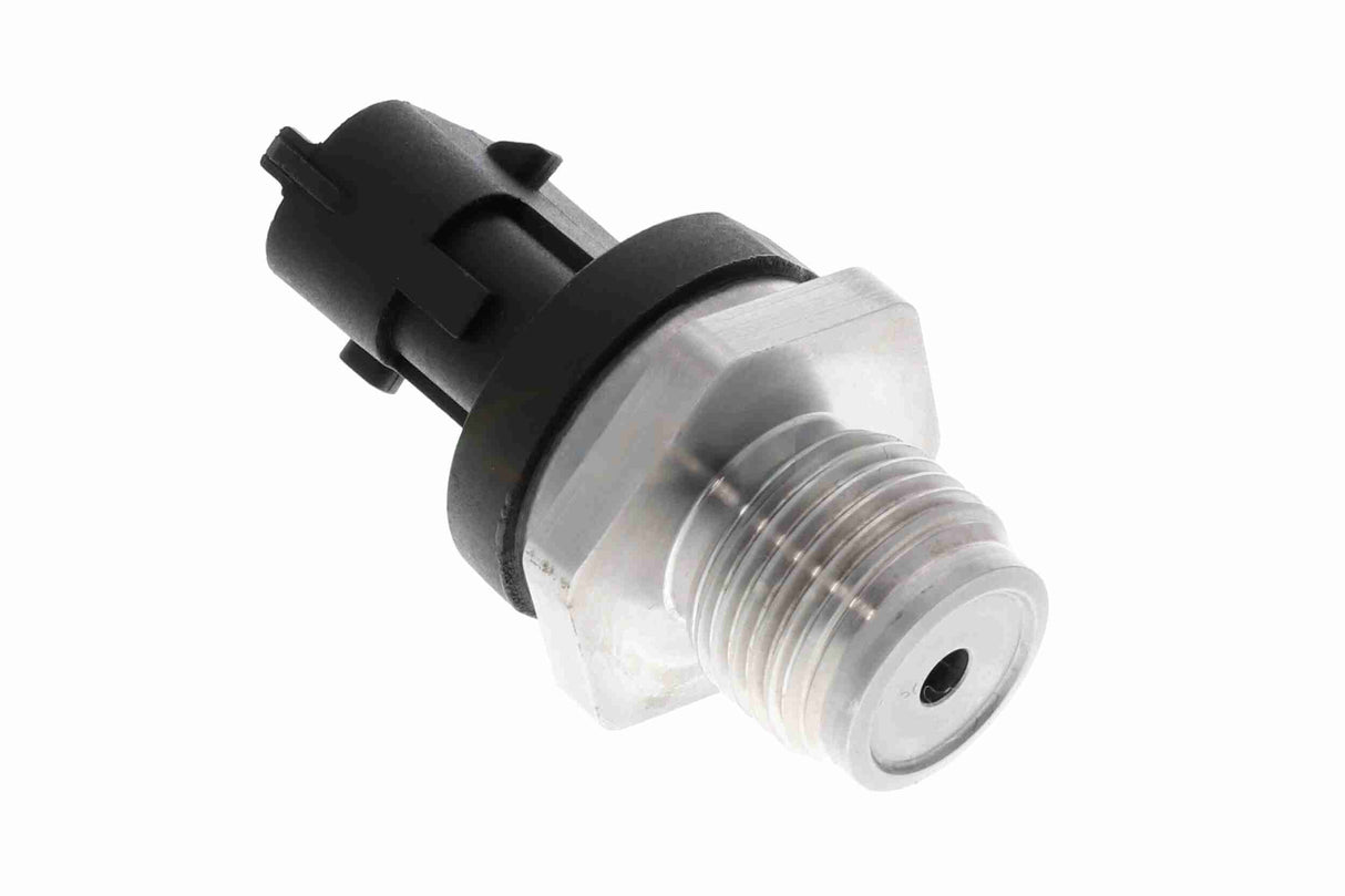 Sensor, fuel pressure - V41-72-0034