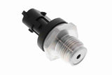 Sensor, fuel pressure - V41-72-0034