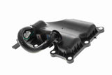 Oil Separator, crankcase ventilation - V48-0506