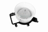 Interior Blower - V42-03-1248