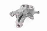 Steering Knuckle, wheel suspension - V46-0967