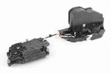 Door Lock - V20-85-0094