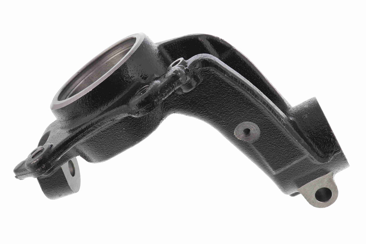 Steering Knuckle, wheel suspension - V10-2161