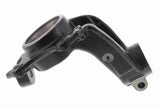 Steering Knuckle, wheel suspension - V10-2161