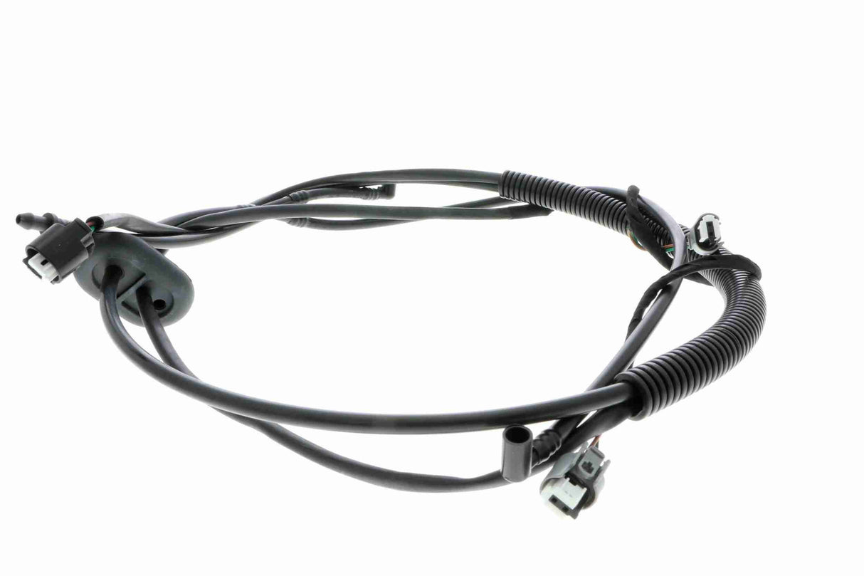 Washer Fluid Pipe, headlight cleaning - V20-08-0001