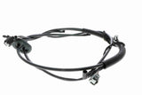 Washer Fluid Pipe, headlight cleaning - V20-08-0001