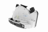 Door Lock - V10-85-2317