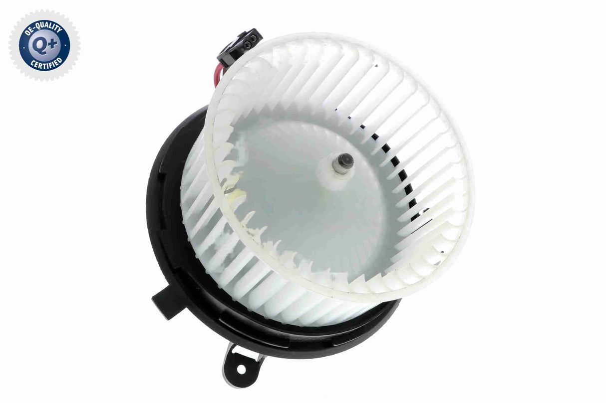 Interior Blower - V30-03-0011