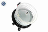 Interior Blower - V30-03-0011