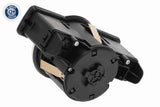 Switch, headlight - V30-73-0351