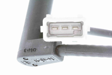 Sensor, crankshaft pulse - V22-72-0032