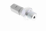 Oil Pressure Switch - V15-99-1902