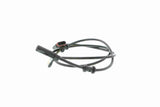 Sensor, wheel speed - V30-72-0169