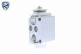Expansion Valve, air conditioning - V20-77-0014