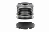 Alternator Freewheel Clutch - V30-23-0007