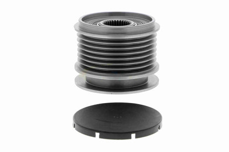 Alternator Freewheel Clutch - V30-23-0007