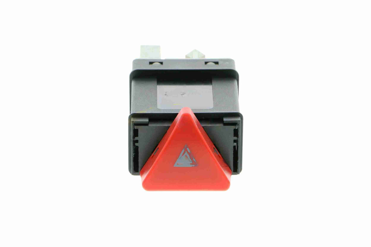 Hazard Warning Light Switch - V10-73-0179