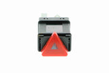 Hazard Warning Light Switch - V10-73-0179