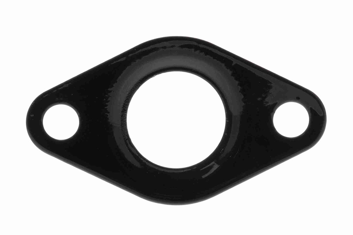 Valve, secondary air system - V20-66-0009