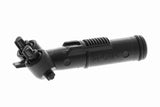 Washer Fluid Jet, headlight cleaning - V10-08-0028