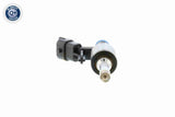 Injector Nozzle - V20-11-0102