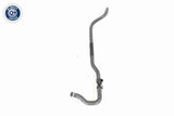 Radiator Hose - V58-0300