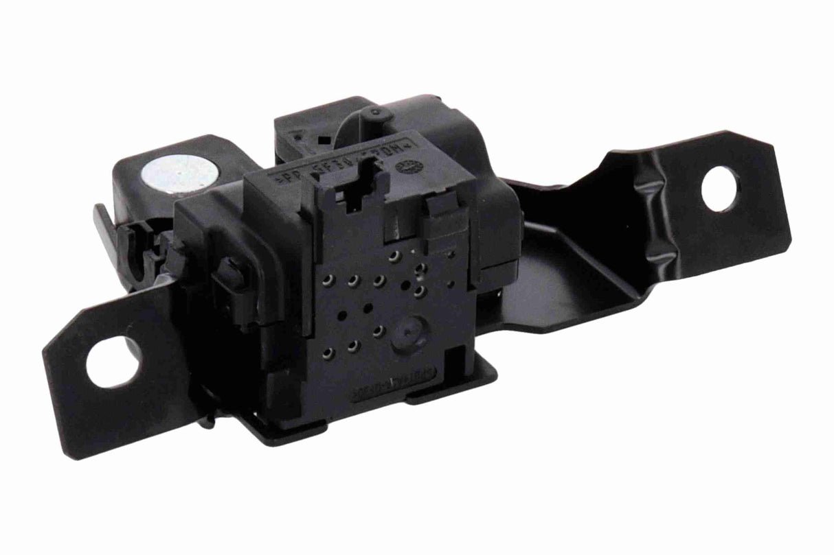 Tailgate Lock - V20-85-0154