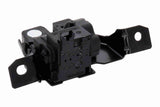 Tailgate Lock - V20-85-0154