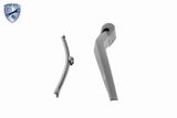 Wiper Arm Set, window cleaning - V95-0447