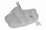 Expansion Tank, coolant - V40-2318