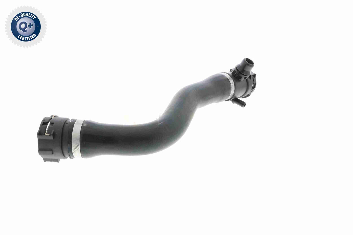 Radiator Hose - V20-3324