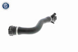 Radiator Hose - V20-3324
