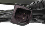 Sensor, wheel speed - V25-72-0071