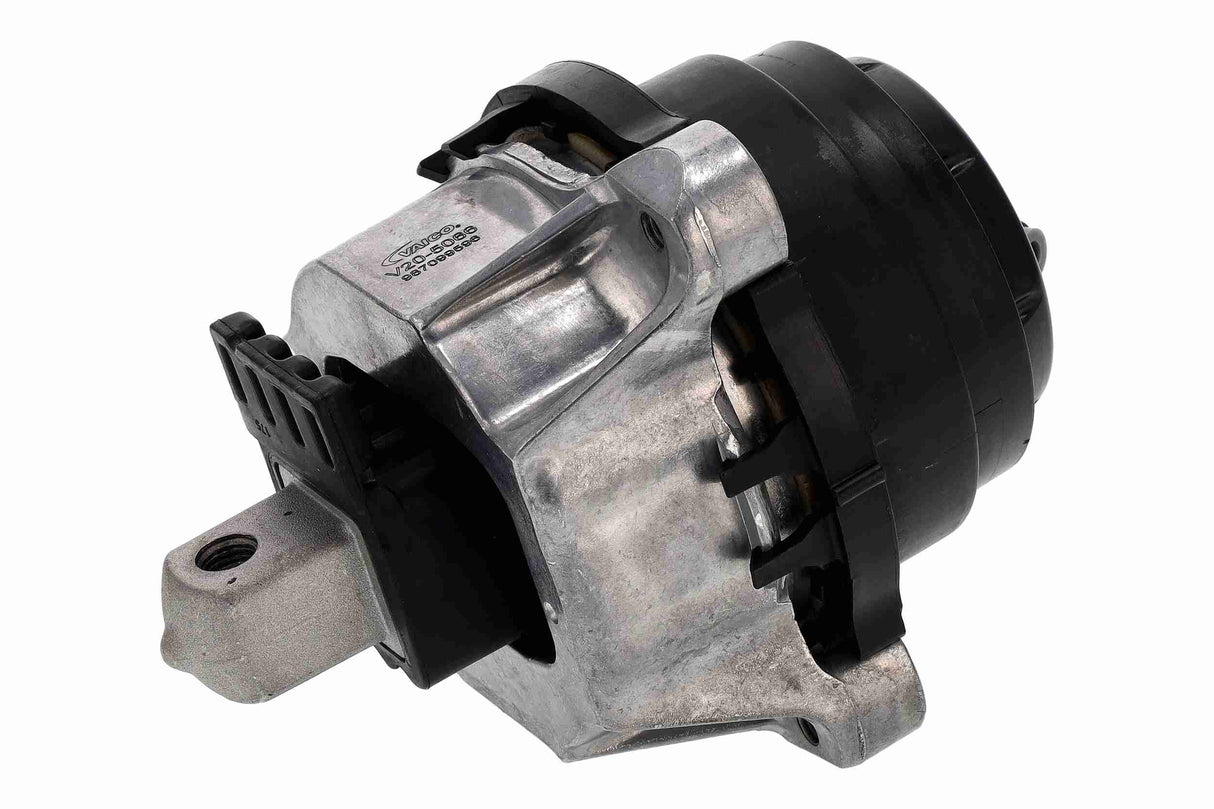 Mounting, engine - V20-5066