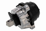 Mounting, engine - V20-5066