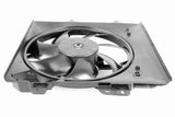 Fan, engine cooling - V22-01-1737