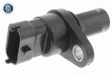 Sensor, camshaft position - V52-72-0201