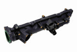 Intake Manifold Module - V24-0990