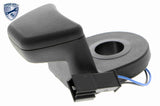 Switch, tailgate release - V20-73-0193