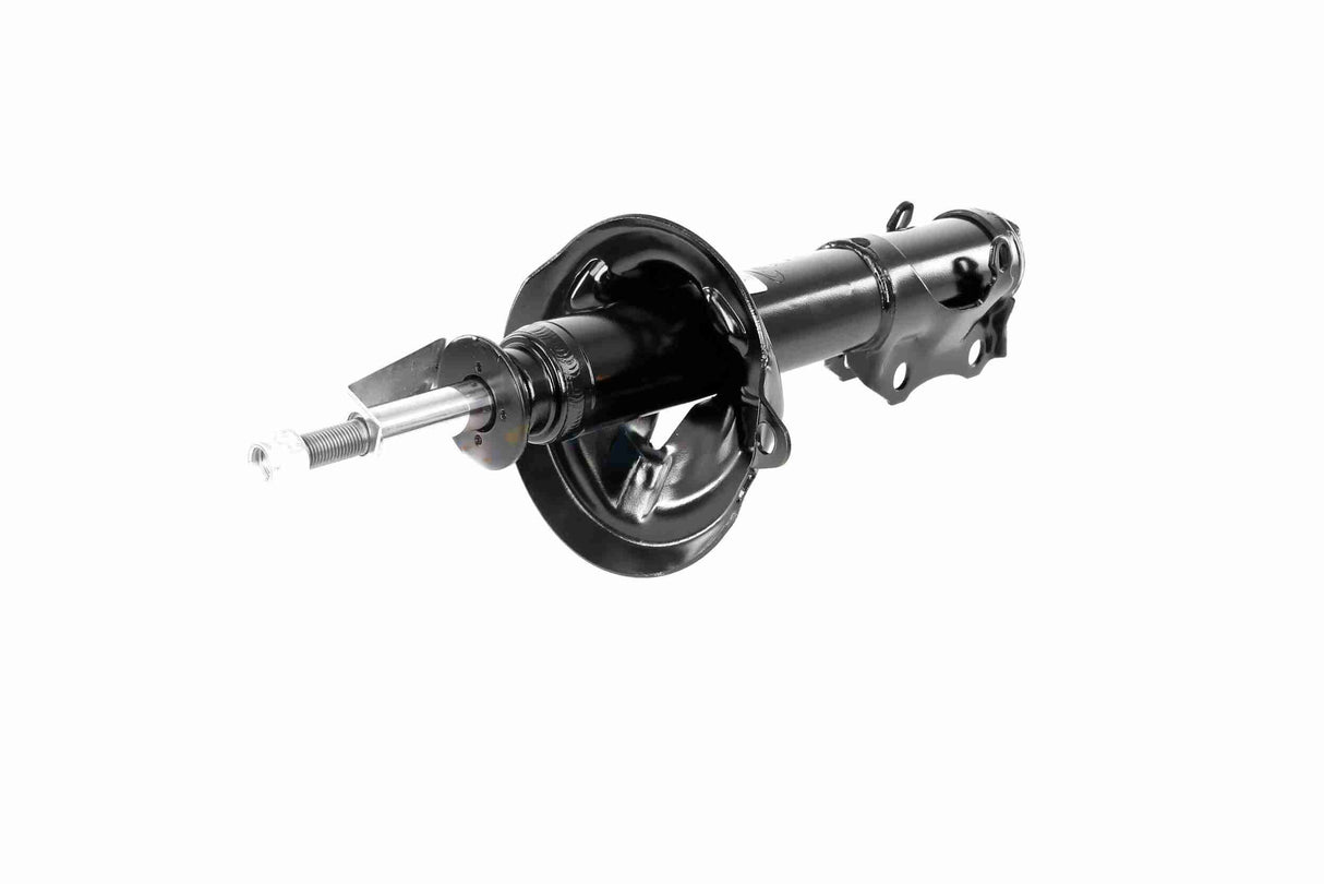Shock Absorber - V10-1707