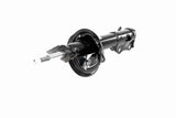Shock Absorber - V10-1707